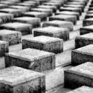 geometrías cúbicas/cubic geometries