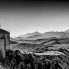 Rocca Calascio 