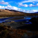 River