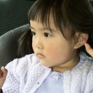 Little Thinker
