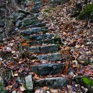 Stairway