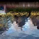 Impressionism on Tyne