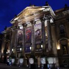 Theatre Royal
