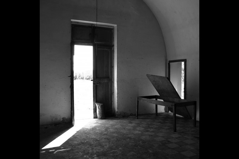 Ricordi