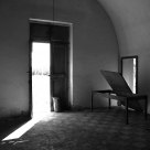 Ricordi