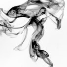 Smoke