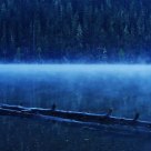 Tranquility