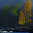 Riverside