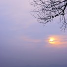 TWILIGHT