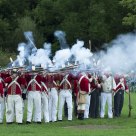 Fire!...War of 1812 