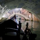 Under the Bridge