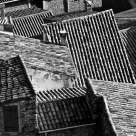 Roofs