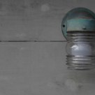 porch jelly jar 