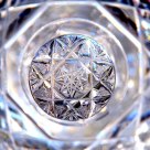 Star of Redemption