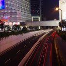 light line