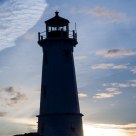 Lighthouse Point