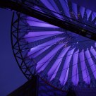 Berlin Twilight