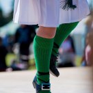 Irish Jig
