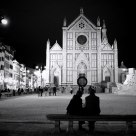 Santacroce