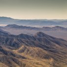 Las Vegas Spring Mountains