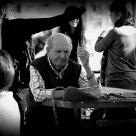 Soledad/loneliness
