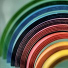 Arcoiris/rainbow
