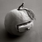 Joier. Jeweler