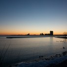 Dusk