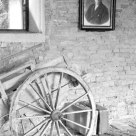 La vecchia ruota