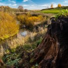 Little river