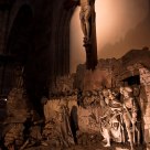 Calvary