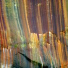 Picture Rock