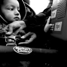 Mykid