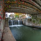 Canal du midi
