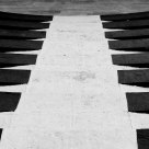 Teatro