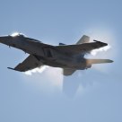 Super Hornet