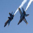 Blue Angels II
