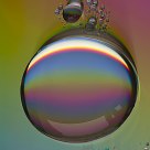  drop