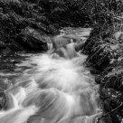 Soudley Brook