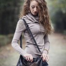Baggirls