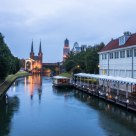 Haus Ten Bosch