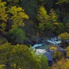 River Valley