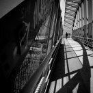 El puente