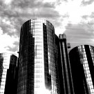 Bonaventure Hotel