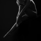 Body III.