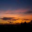 City Morning