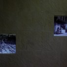 Wall of memories