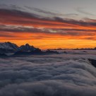 Dolomiti