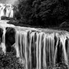 Cascata delle Marmore