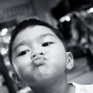 Kiss